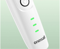 Oneisall N12set trymer 4w1 - 1606118 - zdjęcie 4
